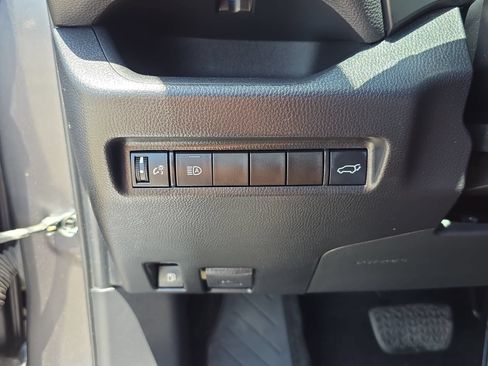 Used 2021 Toyota RAV4 XSE AWD/4WD image 22