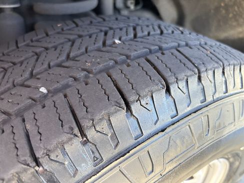Used 2013 Ford F250 XL RWD image 16