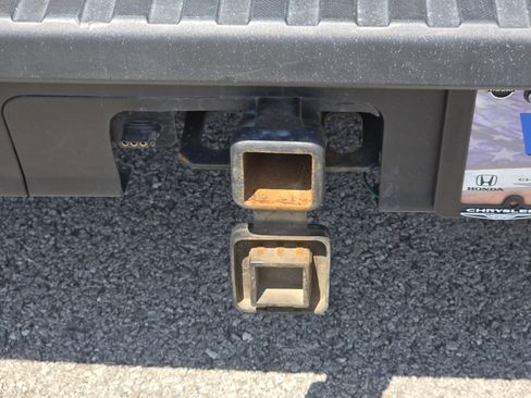 Used 2023 Ford Maverick XLT w/ Equipment Group 300A Standard image 19