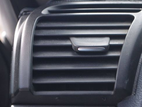 Used 2006 Acura TL image 33