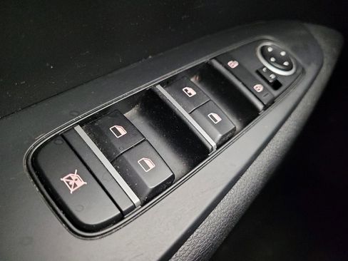 Used 2021 Kia Forte LXS FWD image 27