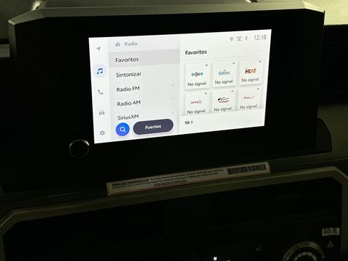 Used 2024 Toyota Tacoma SR5 image 22