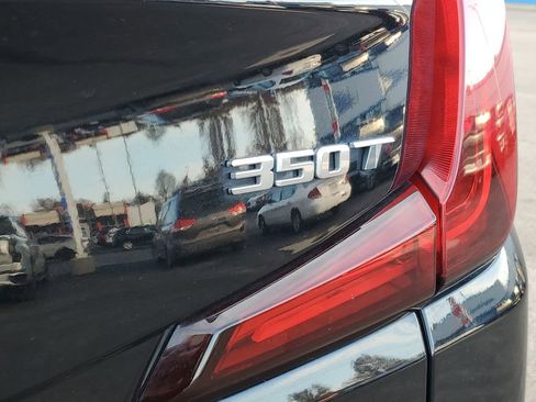 Certified 2023 Cadillac XT4 Premium Luxury w/ Cold Weather Package image 36