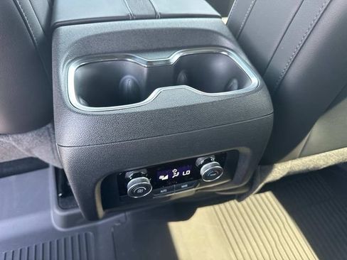 New 2026 Buick Enclave Sport Touring w/ Super Cruise Package image 18