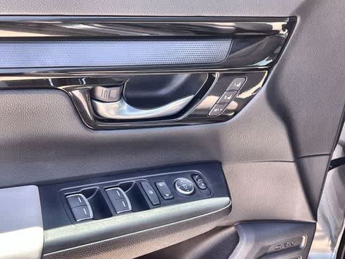 Used 2026 Honda CR-V EX-L image 30