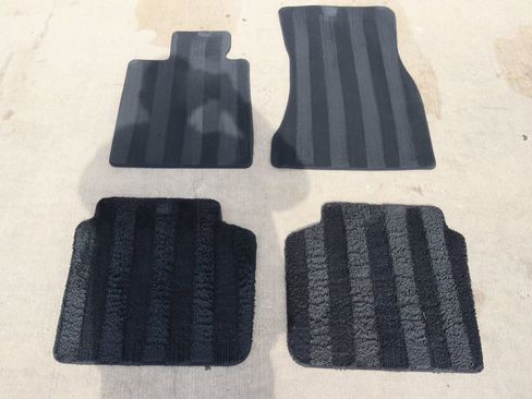 Used 2018 BMW 750i image 64