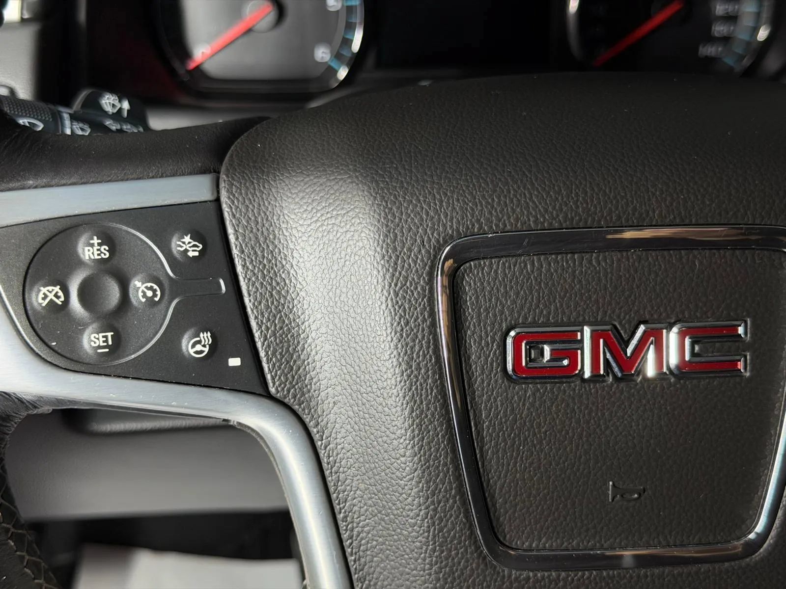 Used 2017 GMC Yukon SLT RWD image 38