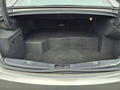 Used 2016 Lincoln MKZ Hybrid w/ Equipment Group 600A Reserve FWD image 24