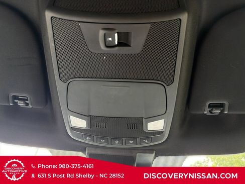 Used 2020 Ford F150 XLT w/ Equipment Group 302A Luxury AWD/4WD image 30