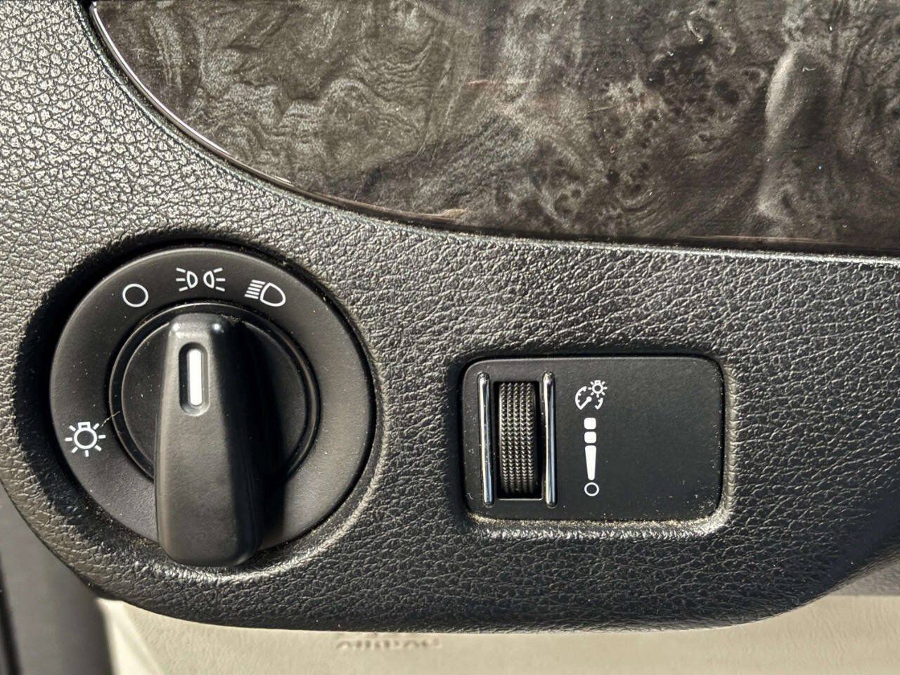 Used 2013 Dodge Grand Caravan SE FWD image 40