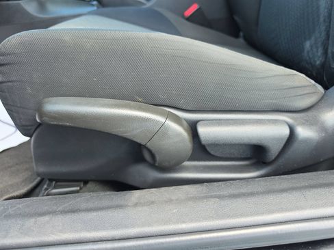 Used 2014 Honda Civic LX image 13