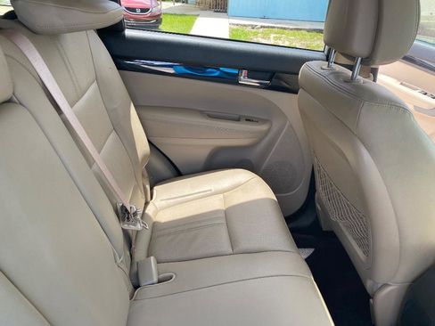 Used 2011 Kia Sorento EX w/ Premium Pkg FWD image 37