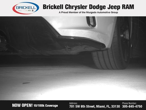 Used 2023 Honda Civic Type R image 18