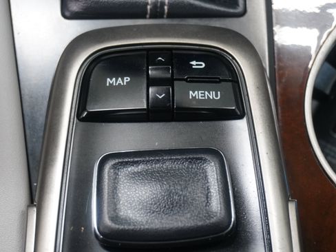 Used 2018 Lexus RX 350 FWD w/ Premium Package image 25