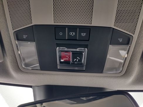 New 2026 Mitsubishi Eclipse Cross SE image 18