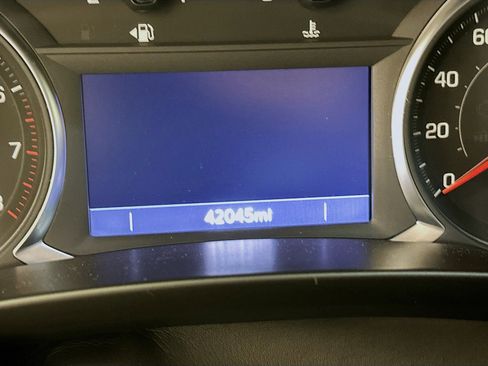 Used 2023 Chevrolet Blazer LT w/ Convenience Package image 19