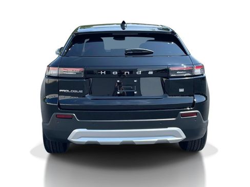 New 2026 Honda Prologue Eco image 5
