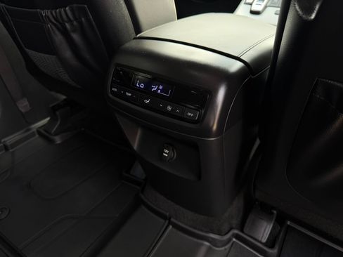 Used 2025 Hyundai Palisade XRT AWD/4WD image 26