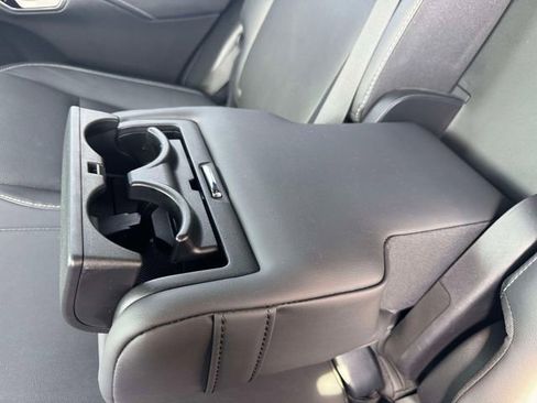 Used 2023 Lexus RX 350 F Sport w/ Accessory Package (Z1) image 16