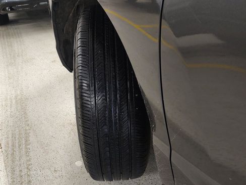 Used 2013 Acura RDX AWD image 32