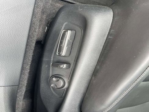 Used 2024 Honda Accord Touring image 17