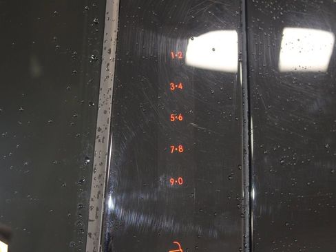 Used 2024 Lincoln Aviator Reserve w/ Equipment Group 201A image 20