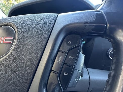 Used 2013 GMC Sierra 1500 SL image 14