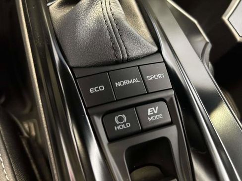 Certified 2026 Toyota Camry SE w/ Convenience Package FWD image 22