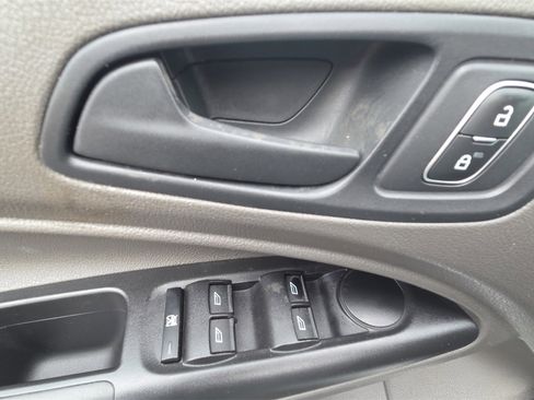 Used 2020 Ford Transit Connect XL image 28