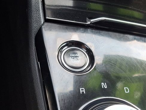 Used 2023 Kia Sportage EX w/ EX Premium Package image 25