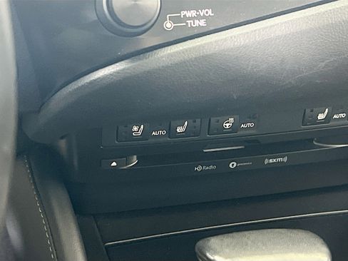 Used 2019 Lexus ES 350 image 20