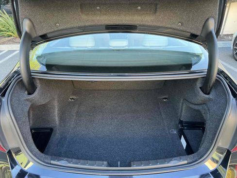 Used 2018 BMW 320i Sedan image 68