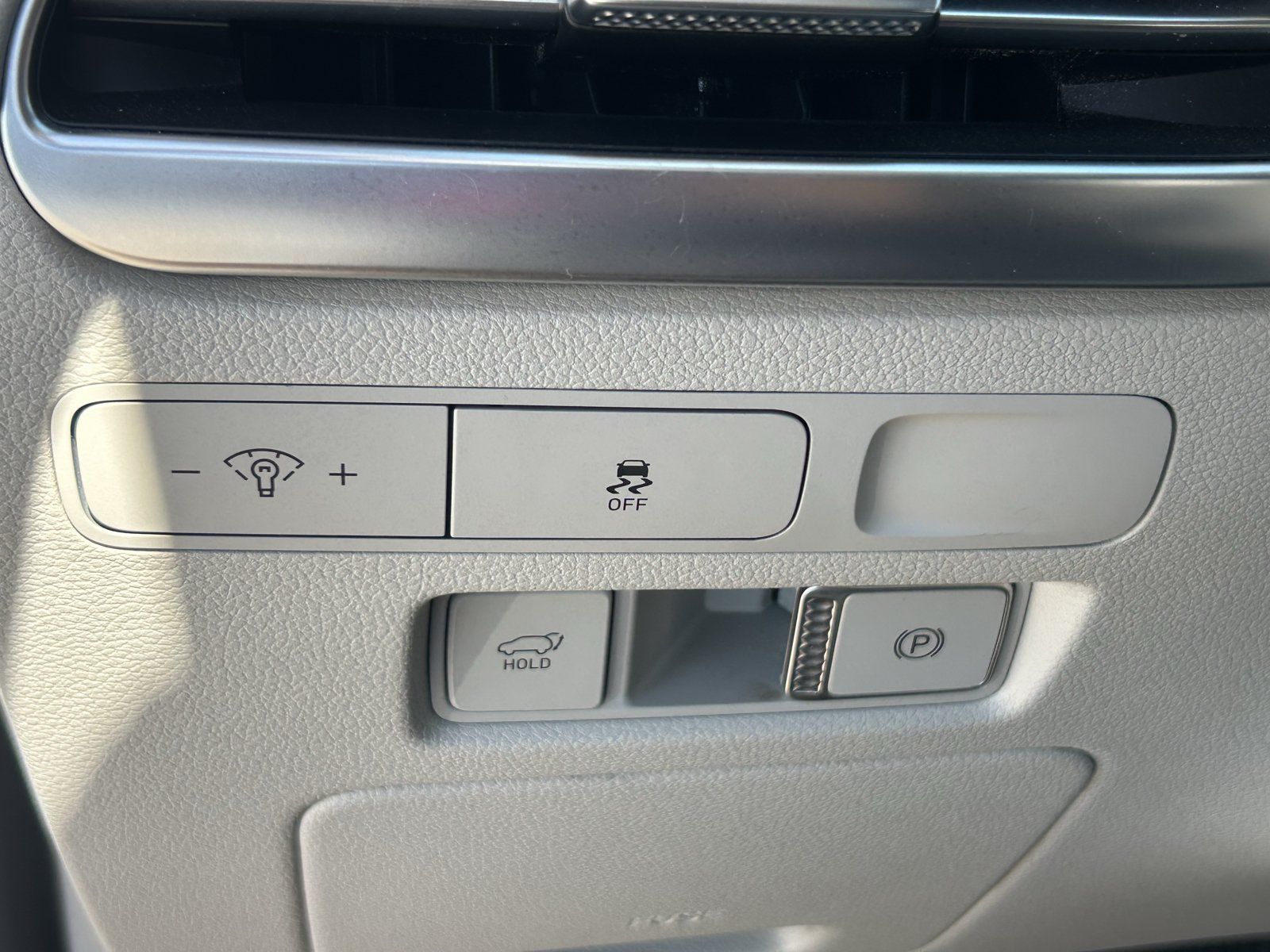 Used 2023 Hyundai Palisade Calligraphy FWD image 34