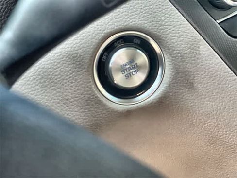 Used 2015 Hyundai Genesis 3.8 w/ Option Group 04 image 28