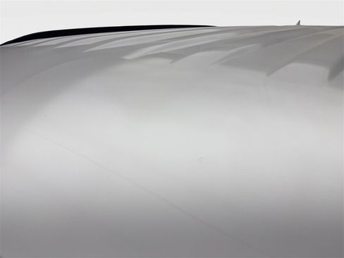 Used 2020 Ford Explorer XLT w/ Equipment Group 202A image 20