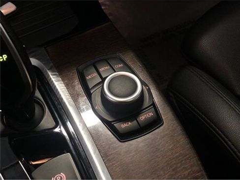 Used 2018 BMW X3 xDrive30i image 29