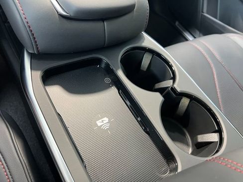 New 2026 Acura RDX A-Spec AWD/4WD image 22