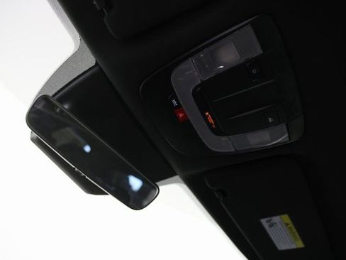 New 2026 Kia K5 GT-Line AWD/4WD image 20