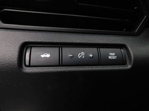 Used 2024 Nissan Altima 2.5 S image 33