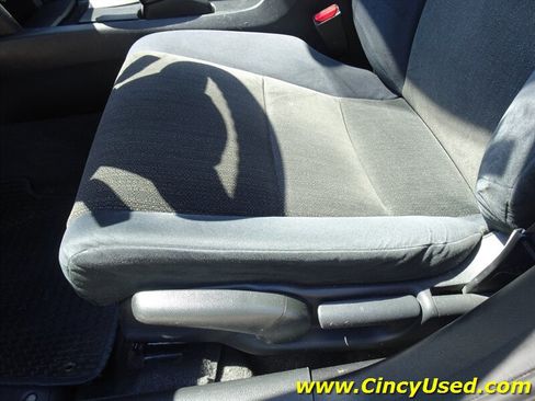Used 2009 Honda Accord LX image 26
