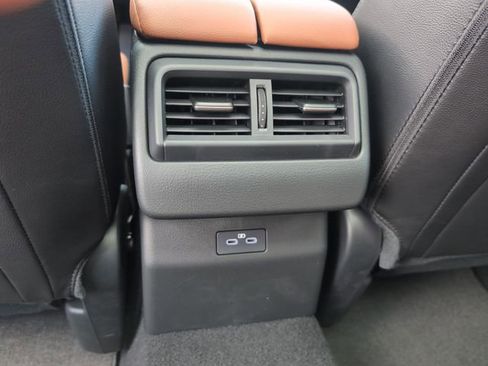 New 2026 MAZDA CX-50 AWD 2.5 S w/ Weather Package image 23
