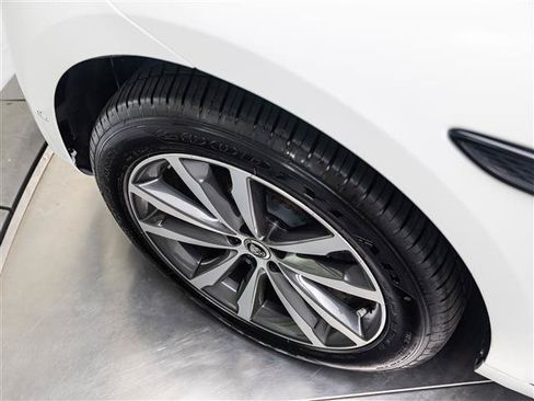New 2026 Jaguar F-PACE R-Dynamic S AWD/4WD image 13