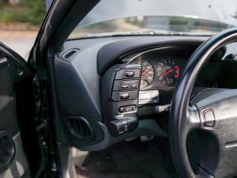 Used 1994 Nissan 300ZX Twin Turbo image 36