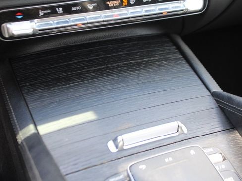 Certified 2023 Mercedes-Benz GLE 350 4MATIC w/ AMG Line Exterior image 25