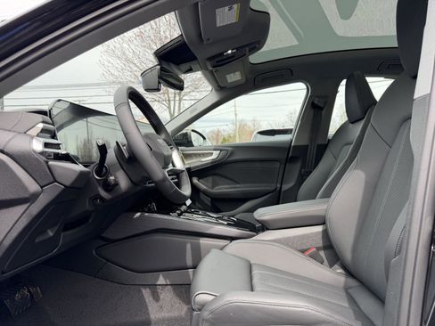 New 2026 Audi A5 2.0T Premium Plus image 14