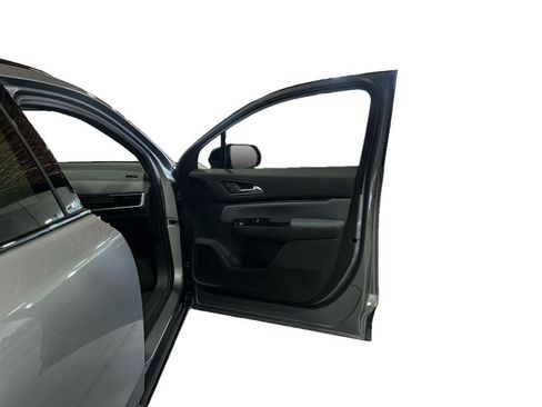 Certified 2025 Honda Prologue Touring image 20
