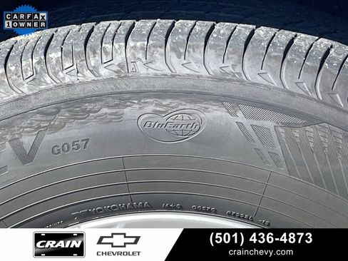 Used 2024 Toyota Sequoia SR5 image 36