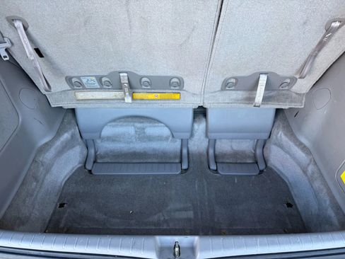 Used 2006 Toyota Sienna XLE image 21