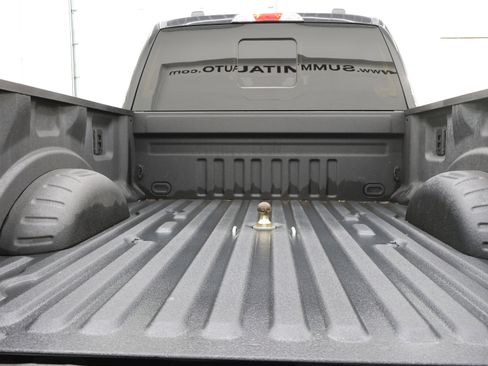 Used 2024 Ford F250 XLT w/ Tremor Off-Road Package image 26