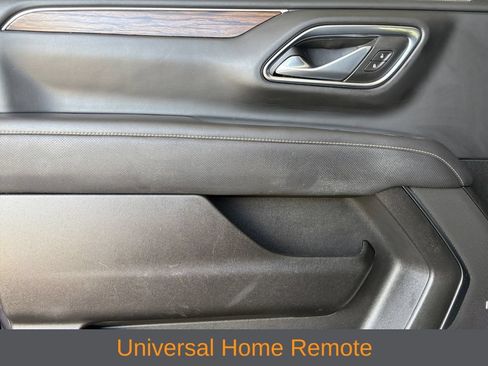 Used 2024 Chevrolet Tahoe Premier RWD image 10
